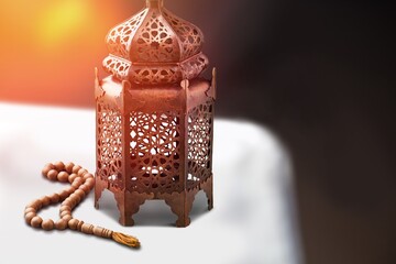 Tasbih.