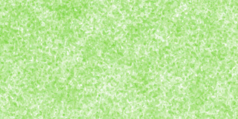 abstract beautiful watercolor background.abstract texture background with waves