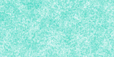 abstract beautiful watercolor background.abstract texture background with waves