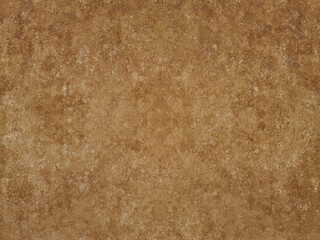 Dark brown rustic natural stone wall texture for background or backdrop. Vintage pattern of natural stone wall surface material. Background for design and decoration. Detail for wallpapers and tiles.

