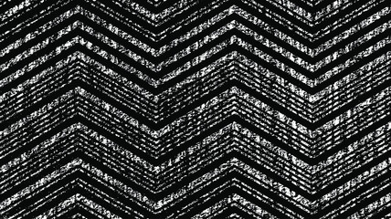 Dark grunge urban texture vector. Distressed overlay texture. Grunge background. Abstract obvious dark worn textured effect. Vector Illustration. Black isolated on white. EPS10.