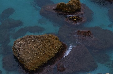 Nerja, Málaga, Spain