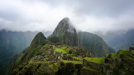 machu picchu 01