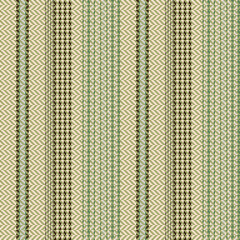 Seamless stripe pattern.