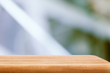 Table.