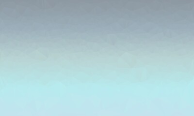 vibrant colorful geometric background with mosaic design