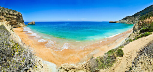 Fototapeta premium fotos de juan manuel blanco