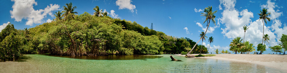 fotos de juan manuel blanco