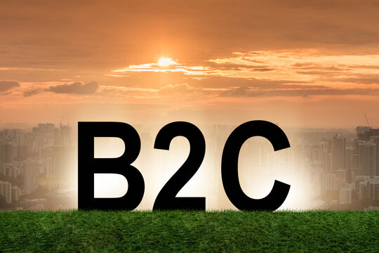 DIE 10,290 BESTEN BILDER, STOCK-FOTOS UND -VEKTORGRAFIKEN ZU „Silhoette ...