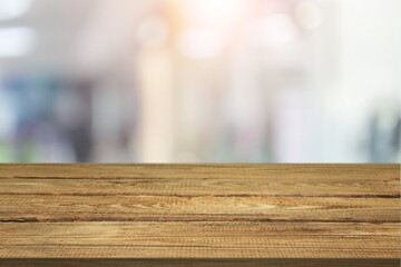 Table.