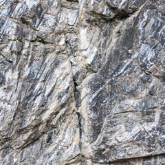 natural marble surface with abstract pattern in various colors and shapes