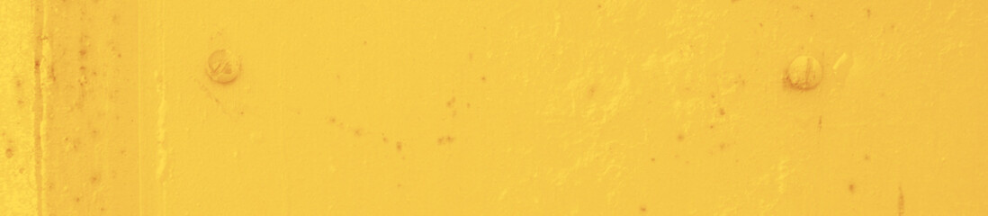 Obraz premium abstract yellow and red colors background for design