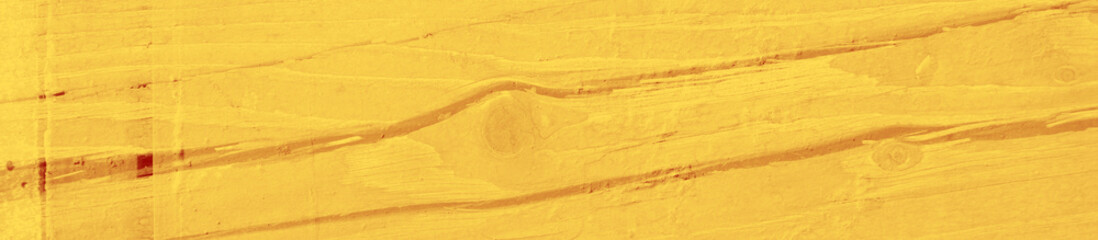 abstract yellow and red colors background for design