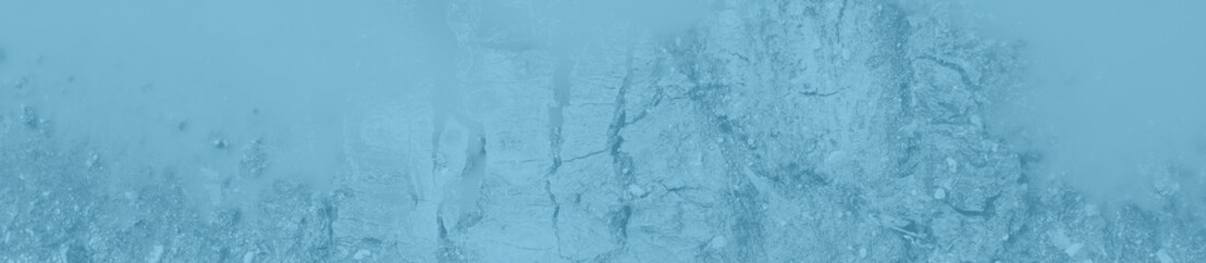 abstract dark blue color background for design