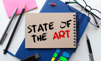 Text sign showing Possibilities. Conceptual photo Things that may happen or be the case State of being possible