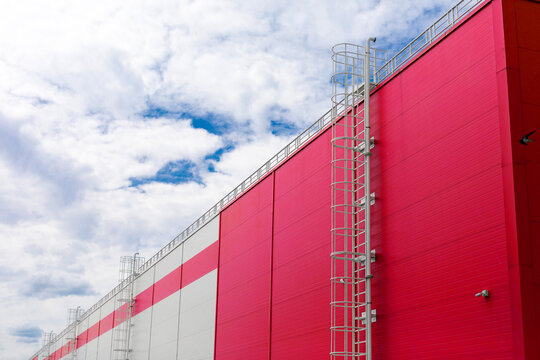 DIE 24,149 BESTEN BILDER, STOCK-FOTOS UND -VEKTORGRAFIKEN ZU