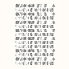 Abstract simple pattern background for scrapbook cover or t shirt print