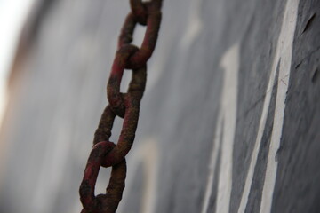 chain