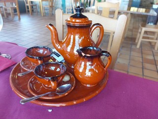 turkish coffee