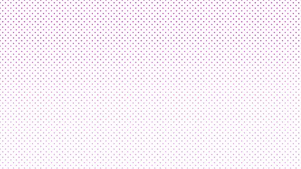 Pink Gradient Dotted Background Image