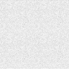 Fototapeta premium Seamless pattern. Vector background, horizontal lines and scratches in grunge style.
