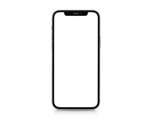 スマートフォン  