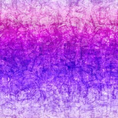 Seamless purple pink grunge watercolor texture background