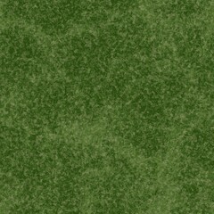 Seamless green grass background grassy texture
