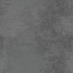 Seamless natural subtle gray background texture