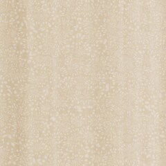 Seamless pastel beige tan paper texture background