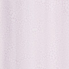 Obraz premium Seamless pastel pink subtle background texture