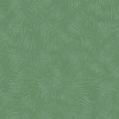 Seamless light green subtle background texture