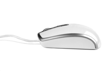 Computer Mouse