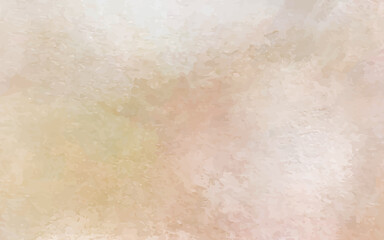 abstract watercolor grungy texture background.hand painted paper textured canvas element for text design, greeting card, templateand flyers.