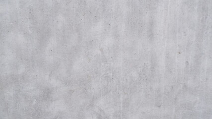 Grey concrete wall with concrete texture for background