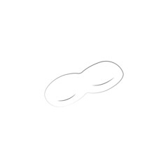 peanut icon