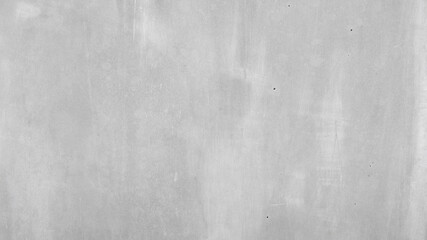 Obraz premium Grey concrete wall with concrete texture for background