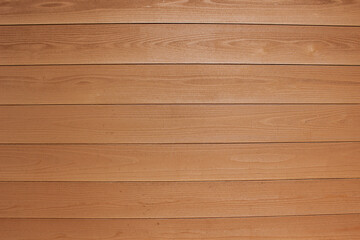 背景_バック_テクスチャ_776_木目