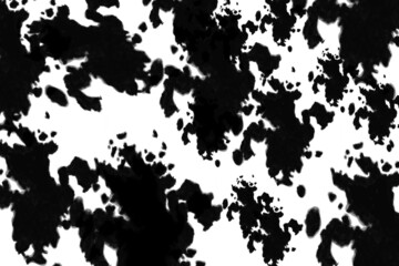 Tie dye pattern. Abstract modern background.	