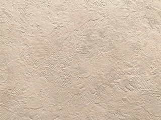 Ivory wallpaper texture