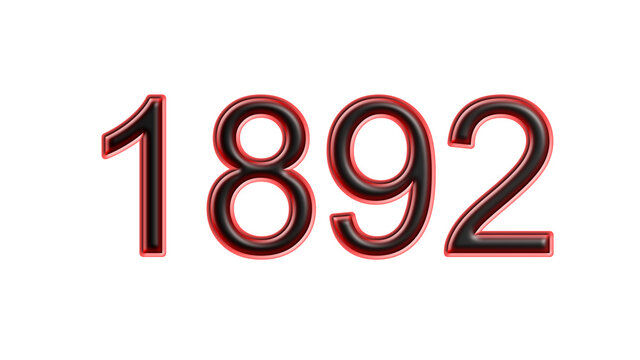 1892 Images Parcourir 1,016 le catalogue de photos, vecteurs et