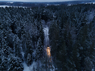 Fototapety na wymiar - Fototapeta24.pl