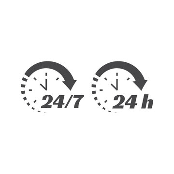 4 Clock Images Browse 6 321 Stock Photos Vectors And Video Adobe Stock