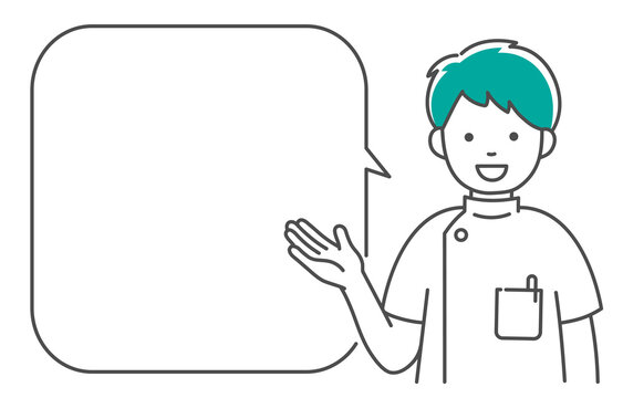 4 574 Best 整体師 Images Stock Photos Vectors Adobe Stock