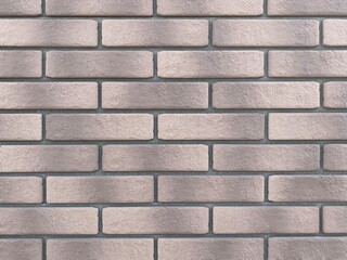 gray brick wall