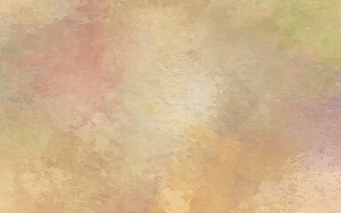 abstract watercolor splashes texture grungy background with colorful paint splashes.