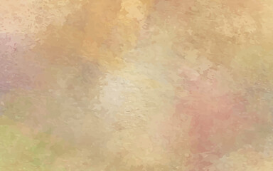abstract watercolor splashes texture grungy background with colorful paint splashes.