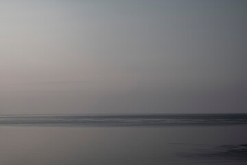 Obraz premium Seascape