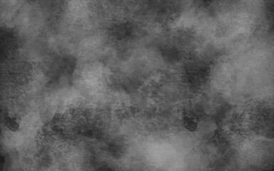 abstract texture wall concrete grunge background.abstract grunge texture background.