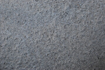 concrete wall texture